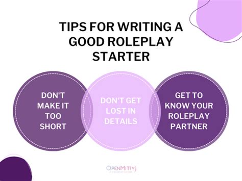 10 Roleplay Prompts with Dialogue: For Flirty RP Starters.